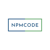 NPMCODE LLC