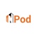 Npod