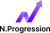 N.Progression