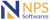 NPS SOFTWARES LLP