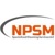 NPSM