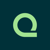 nQode Software Company