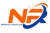 NR Business Solution LTD.