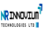 NR Innovium Technologies Private Limited