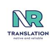 NR Translation