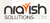 NRavish Solutions