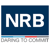 NRB