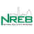 NREB, LLC (National Real Estate Brokerage)
