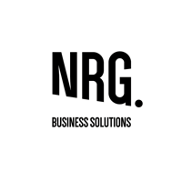 NRG Art House
