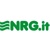 NRG.it