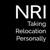 NRI Relocation, Inc.