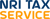 NRI TAX SERVICE
