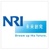 NRI