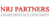 NRJ Partners Chartered Accountants
