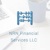 NRN Financial Services LLC