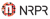 NRPR Group