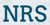 NRS Accounting Services Inc.