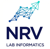 NRV Lab Informatics