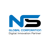 NS Global Corporation
