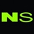 NS Management Inc