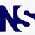 NS NEW SYSTEVENT