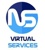 NS Virtual Services