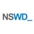 NS Web Development