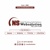 NS Websolution Private Limited