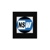 NS Webtricks