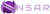NSARprises