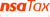 nsaTax