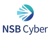 NSB Cyber Pty Ltd