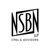 NSBN
