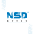 NSDBytes