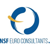NSF Euro Consultants