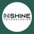 NShine Technologies
