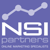 NSI Partners, LLC