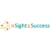 nSight 2 Success