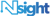 Nsight Inc.