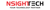 NSIGHTECH Software Solutions