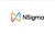 NSigma