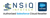 NSIQ INFOTECH PVT. LTD.