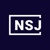 NSJ Global Solutions