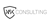 Nsk consulting