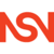 NSN AS