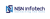NSN Infotech Pty Ltd