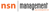 NSN Management
