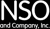 NSO & Company