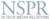NSPR Ltd