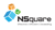 NSquare Xperts